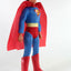 DC Comics: World's Greatest Super-Heroes Action Figure Superman 50th Anniversary 20 cm