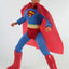 DC Comics: World's Greatest Super-Heroes Action Figure Superman 50th Anniversary 20 cm