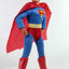 DC Comics: World's Greatest Super-Heroes Action Figure Superman 50th Anniversary 20 cm