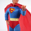 DC Comics: World's Greatest Super-Heroes Action Figure Superman 50th Anniversary 20 cm