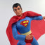 DC Comics: World's Greatest Super-Heroes Action Figure Superman 50th Anniversary 20 cm