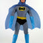 DC Comics: World's Greatest Super-Heroes Action Figure Batman 50th Anniversary 20 cm