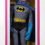 DC Comics: World's Greatest Super-Heroes Action Figure Batman 50th Anniversary 20 cm