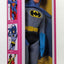 DC Comics: World's Greatest Super-Heroes Action Figure Batman 50th Anniversary 20 cm