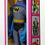 DC Comics: World's Greatest Super-Heroes Action Figure Batman 50th Anniversary 20 cm