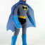 DC Comics: World's Greatest Super-Heroes Action Figure Batman 50th Anniversary 20 cm