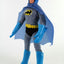 DC Comics: World's Greatest Super-Heroes Action Figure Batman 50th Anniversary 20 cm