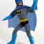 DC Comics: World's Greatest Super-Heroes Action Figure Batman 50th Anniversary 20 cm