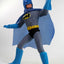 DC Comics: World's Greatest Super-Heroes Action Figure Batman 50th Anniversary 20 cm