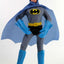 DC Comics: World's Greatest Super-Heroes Action Figure Batman 50th Anniversary 20 cm