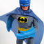 DC Comics: World's Greatest Super-Heroes Action Figure Batman 50th Anniversary 20 cm