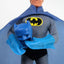 DC Comics: World's Greatest Super-Heroes Action Figure Batman 50th Anniversary 20 cm