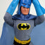 DC Comics: World's Greatest Super-Heroes Action Figure Batman 50th Anniversary 20 cm