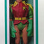 DC Comics: World's Greatest Super-Heroes Action Figure Robin 50th Anniversary 20 cm