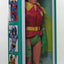 DC Comics: World's Greatest Super-Heroes Action Figure Robin 50th Anniversary 20 cm