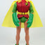 DC Comics: World's Greatest Super-Heroes Action Figure Robin 50th Anniversary 20 cm