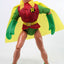 DC Comics: World's Greatest Super-Heroes Action Figure Robin 50th Anniversary 20 cm