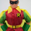 DC Comics: World's Greatest Super-Heroes Action Figure Robin 50th Anniversary 20 cm