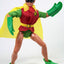 DC Comics: World's Greatest Super-Heroes Action Figure Robin 50th Anniversary 20 cm