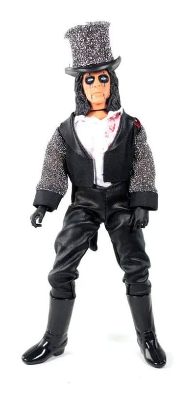 Alice Cooper Action Figure Alice Cooper 20 cm