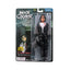 Alice Cooper Action Figure Alice Cooper 20 cm