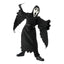Scream Action Figure Ghostface White Face 20 cm