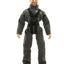 Impractical Jokers Action Figure James Murray 20 cm