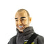 Impractical Jokers Action Figure James Murray 20 cm