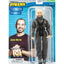 Impractical Jokers Action Figure James Murray 20 cm