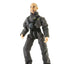 Impractical Jokers Action Figure James Murray 20 cm