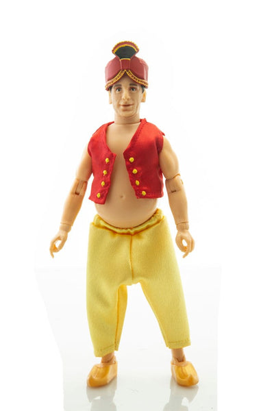 Impractical Jokers Action Figure Joe Gatto 20 cm