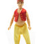 Impractical Jokers Action Figure Joe Gatto 20 cm