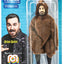 Impractical Jokers Action Figure Brian Quinn 20 cm