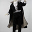 Universal Monsters Action Figure Dracula 36 cm