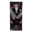 Universal Monsters Action Figure Dracula 36 cm