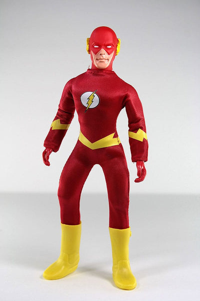 DC Comics Action Figure Flash 20 cm