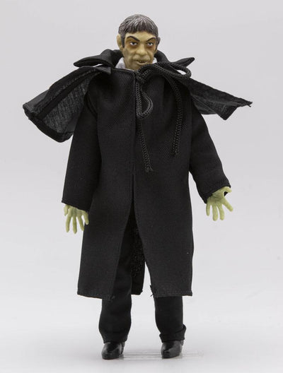Dr. Jekyll &amp; Mr. Hyde Action Figure Mr. Hyde 20 cm