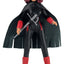 Atlas Comics Action Figure Devilina 20 cm