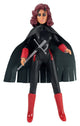 Atlas Comics Action Figure Devilina 20 cm