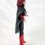 Atlas Comics Action Figure Devilina 20 cm