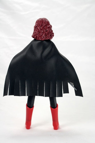 Atlas Comics Action Figure Devilina 20 cm