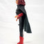 Atlas Comics Action Figure Devilina 20 cm