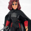 Atlas Comics Action Figure Devilina 20 cm