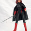 Atlas Comics Action Figure Devilina 20 cm
