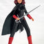 Atlas Comics Action Figure Devilina 20 cm