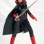 Atlas Comics Action Figure Devilina 20 cm