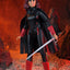 Atlas Comics Action Figure Devilina 20 cm