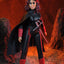 Atlas Comics Action Figure Devilina 20 cm