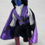 Atlas Comics Action Figure Grim Ghost 20 cm