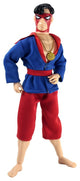 Atlas Comics Action Figure Hand of the Dragon 20 cm